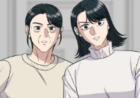 第267話 水果沙拉