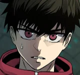 [第二季] 第99話