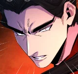 第107話