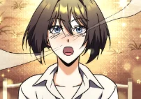 第8話 那個技能真的不是那樣用的