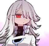 第160話