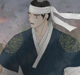 第60話