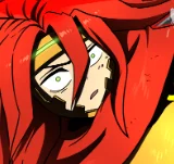 第91話