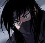 第25話 刻印