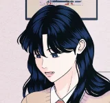 第60話 P.S. I miss you