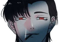 No. 08