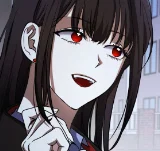 第68話
