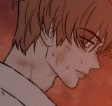 第30話