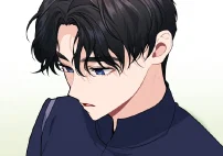 第6話