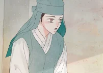 第90話