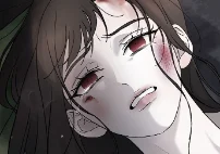 [第100話] 應該陪她玩