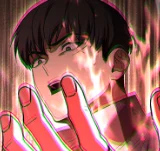 第6話