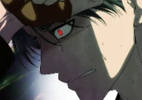 第73話 永不破滅的約定