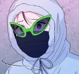 第18話 危險的人