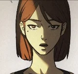 [第9話] 婚外情女子的自白 (3)