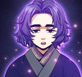 第41話 一決勝負(3)