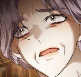 第159話 齒輪齧合