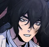 第133話