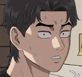 第193話