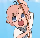 第49話
