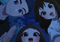第41話