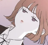 [第49話] 有其哥必有其弟
