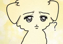 第155話 換毛期2