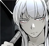 [第2季] 第198話 地獄列車 -名聲獵場站-