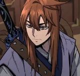 第76話 一軍師(3)