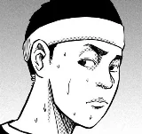 [第160話] 最好的隊友 PART7