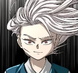 第38話