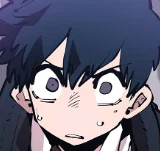 第67話