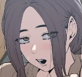 第94話 專注力(2)