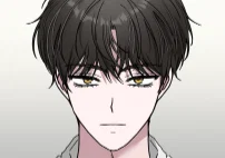 第54話