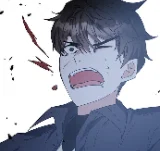 第45話