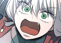 第160話