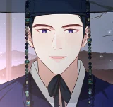 第39話 不要回頭