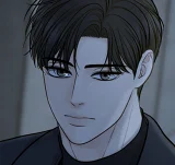 第45話