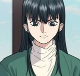 第21話 鮭魚蓋飯