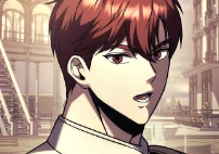 第111話