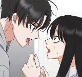 第3話. 小燦的雙重生活？