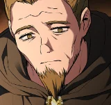 第51話