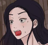 第5話