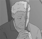[第121話] 憶廊(1)