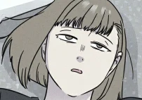 [第104話] 致命的兄妹2#6