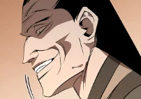 第91話