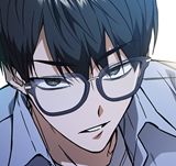 [第二季] 第69話