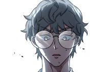 第81話