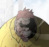 第86話