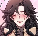 第41話